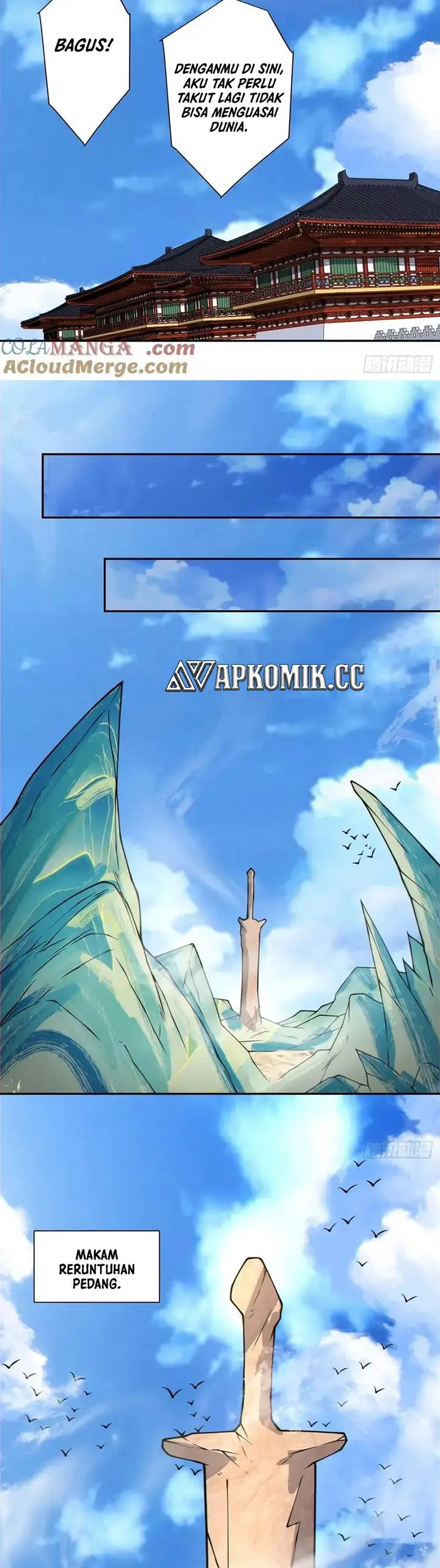 image-komik-my-disciples-are-all-big-villains-chapter-364-12/19