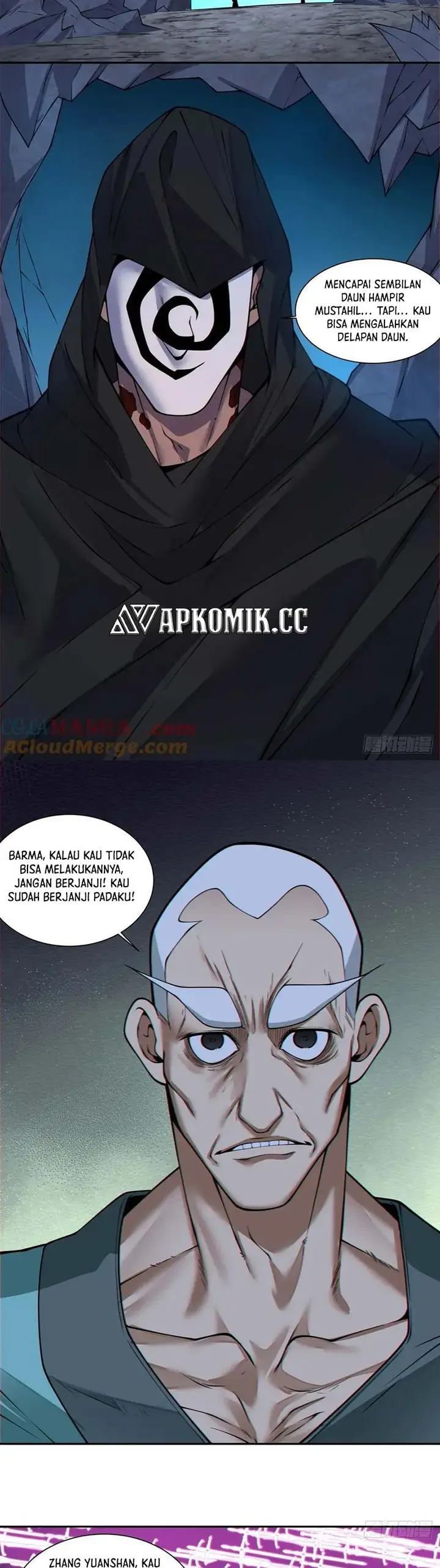 image-komik-my-disciples-are-all-big-villains-chapter-364-14/19