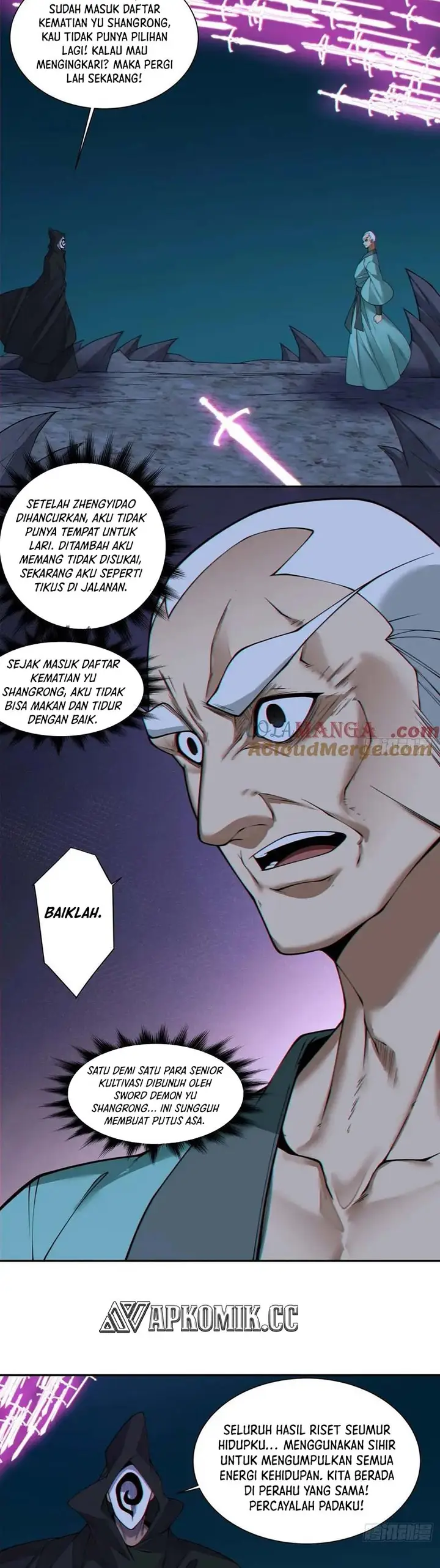 image-komik-my-disciples-are-all-big-villains-chapter-364-15/19