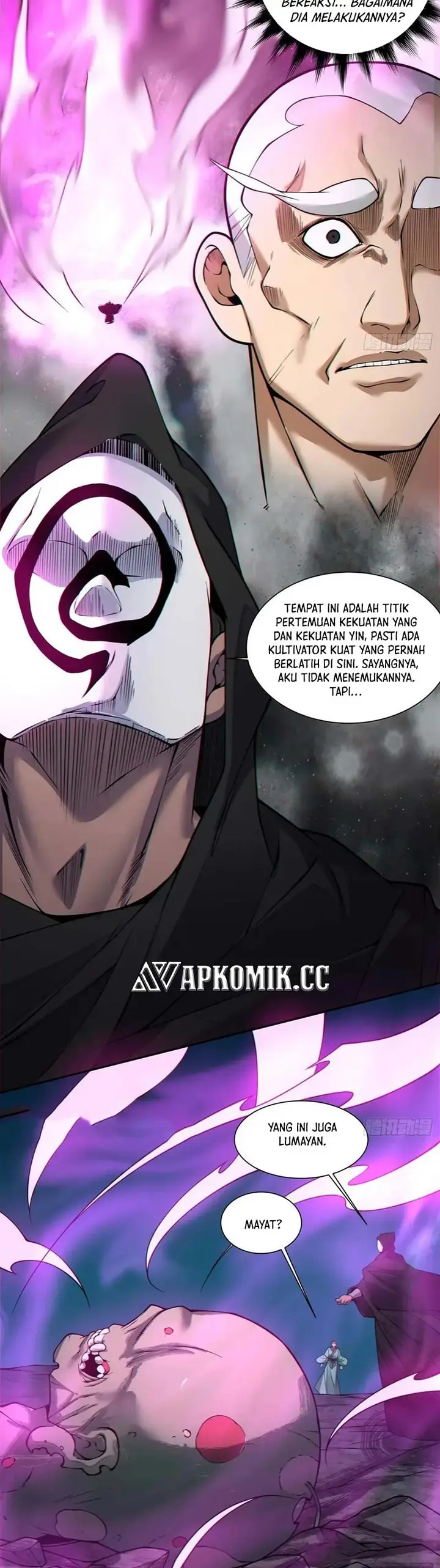 image-komik-my-disciples-are-all-big-villains-chapter-364-17/19