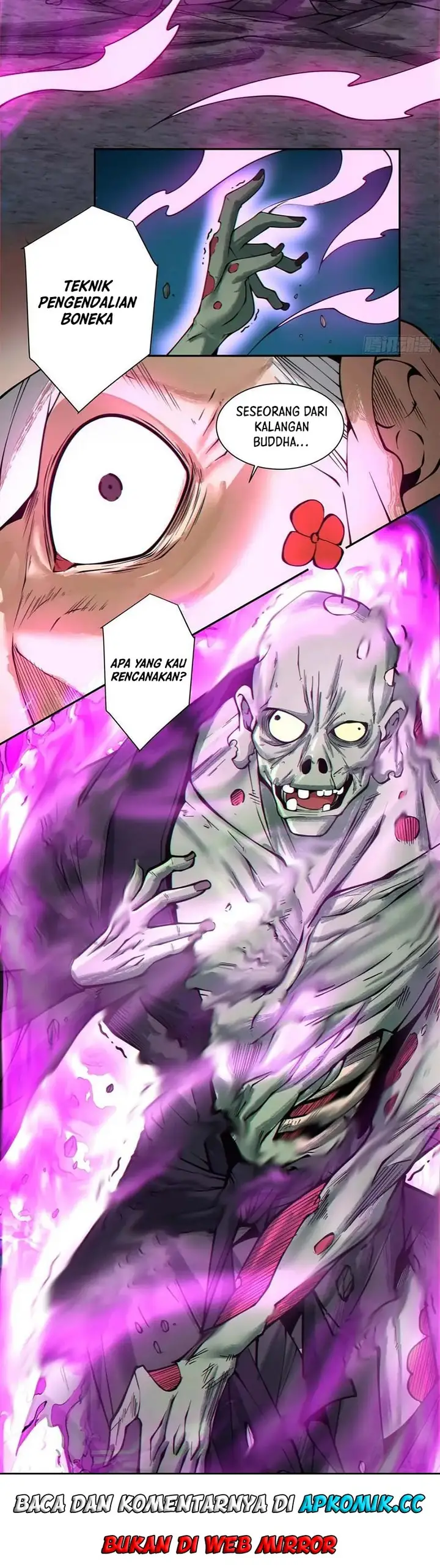 image-komik-my-disciples-are-all-big-villains-chapter-364-18/19