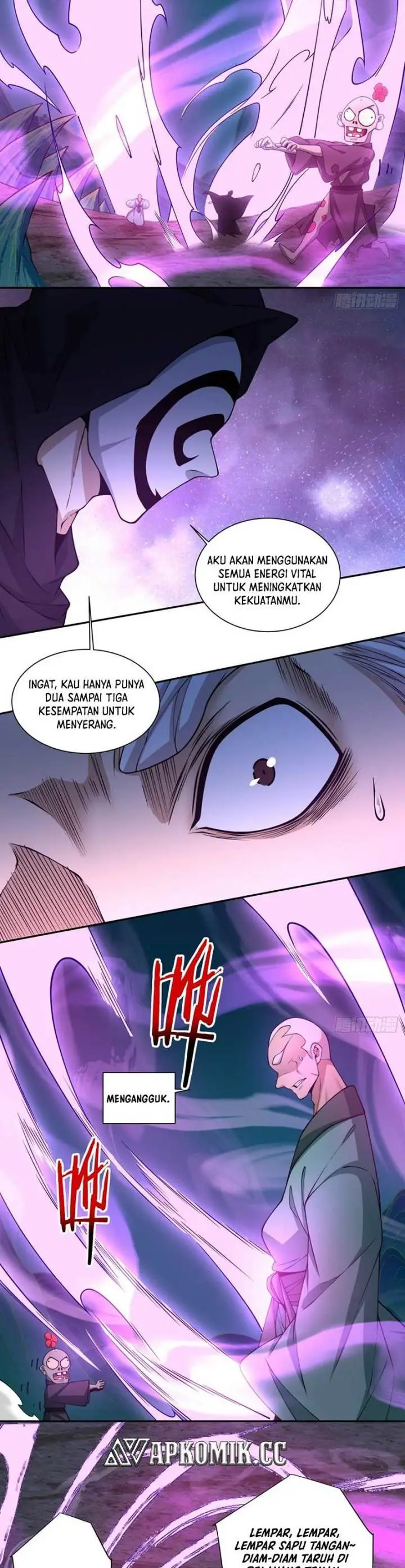 image-komik-my-disciples-are-all-big-villains-chapter-365-2/25