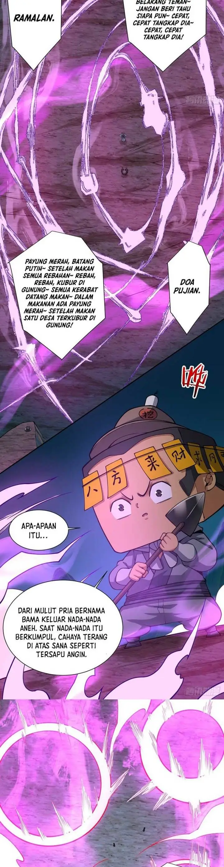 image-komik-my-disciples-are-all-big-villains-chapter-365-3/25