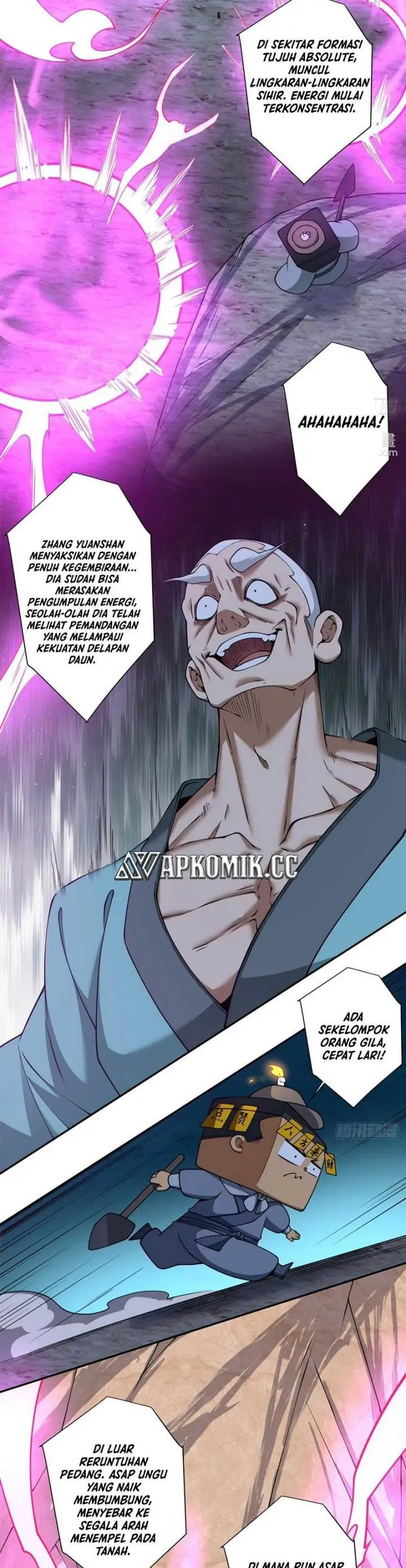 image-komik-my-disciples-are-all-big-villains-chapter-365-4/25