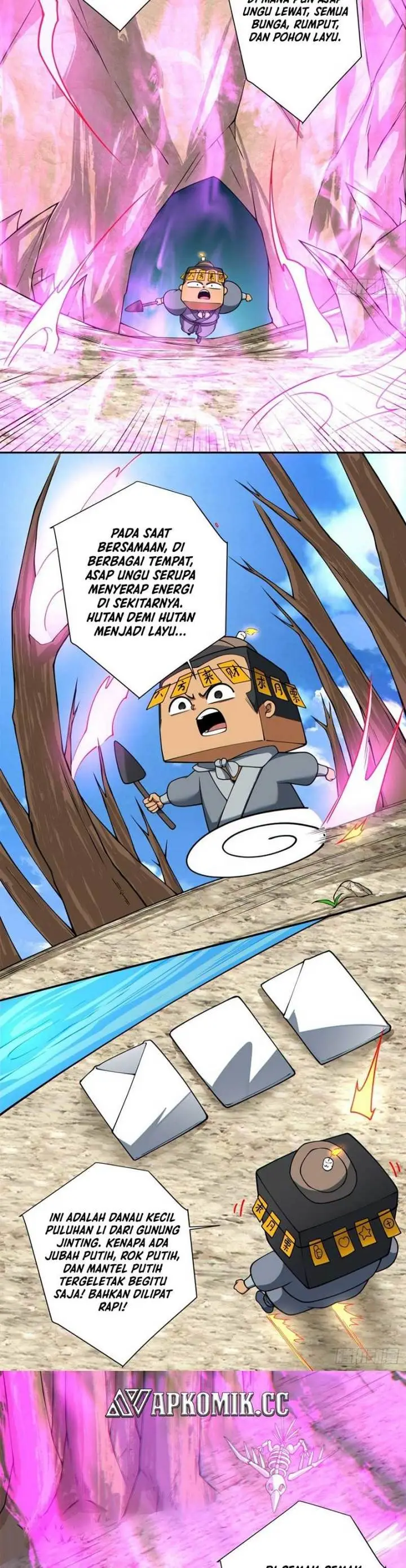 image-komik-my-disciples-are-all-big-villains-chapter-365-5/25