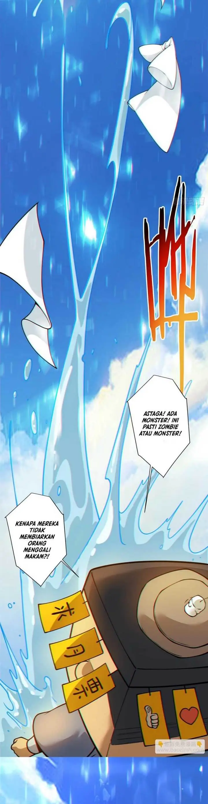 image-komik-my-disciples-are-all-big-villains-chapter-365-7/25