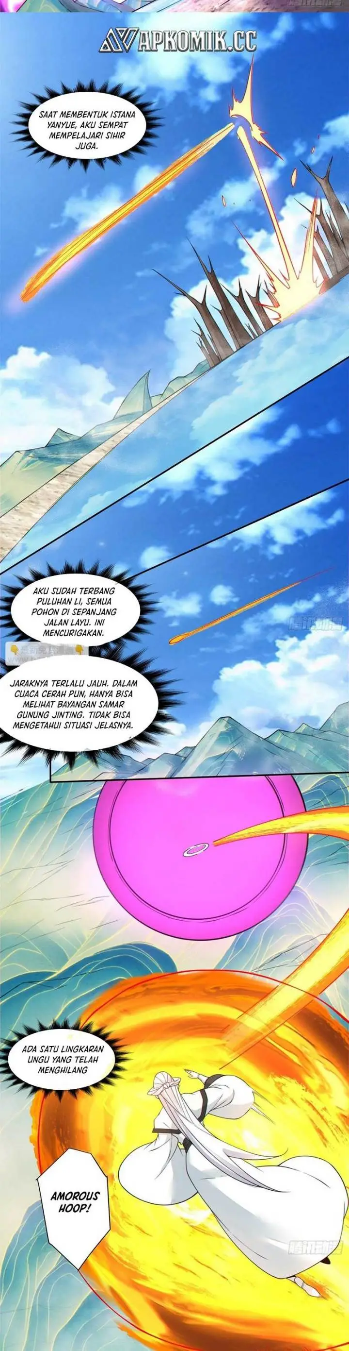 image-komik-my-disciples-are-all-big-villains-chapter-365-10/25