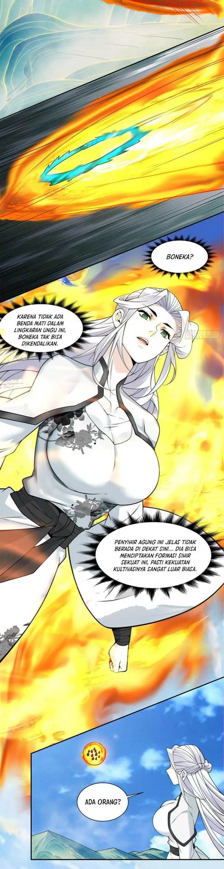image-komik-my-disciples-are-all-big-villains-chapter-365-11/25