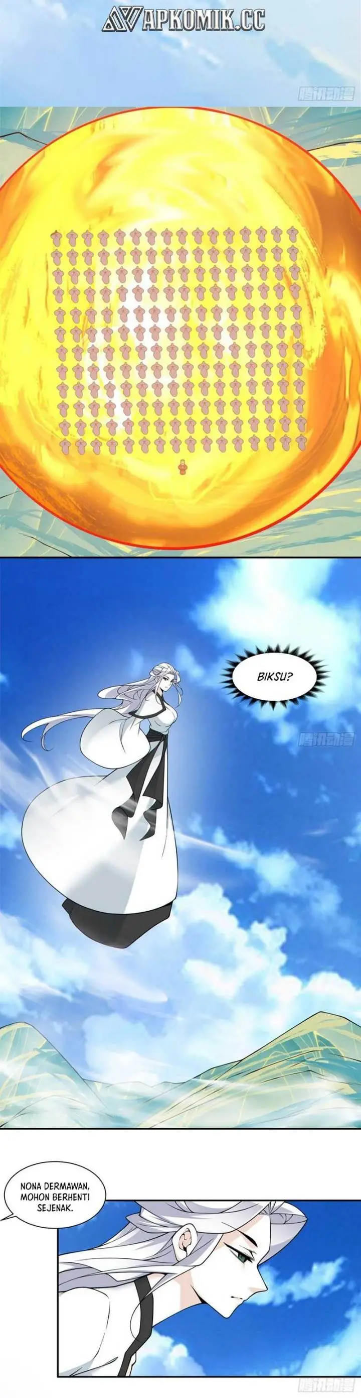 image-komik-my-disciples-are-all-big-villains-chapter-365-12/25