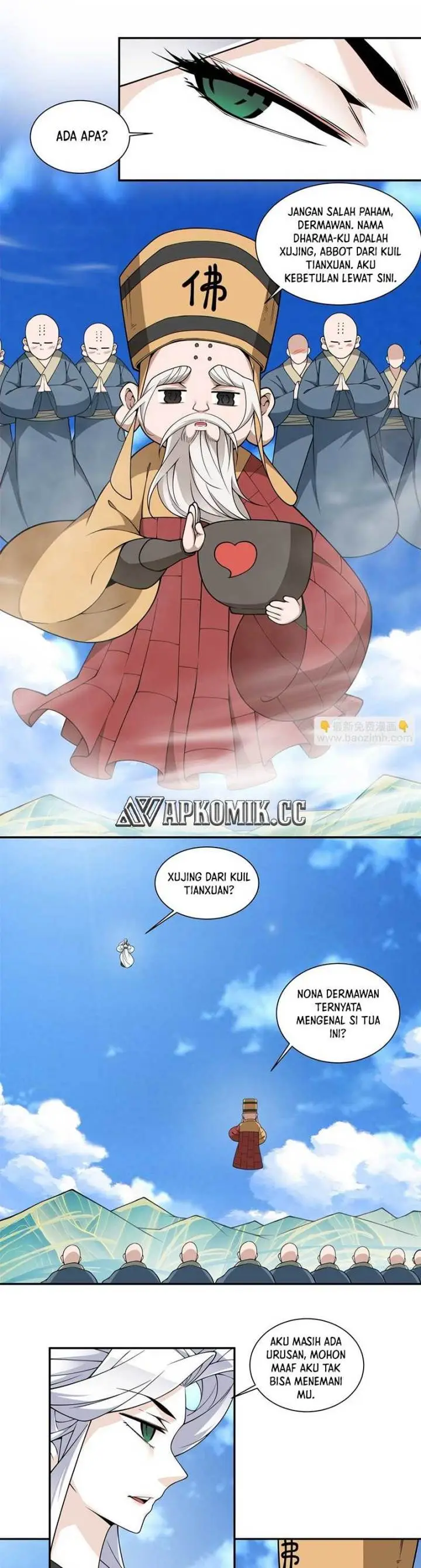 image-komik-my-disciples-are-all-big-villains-chapter-365-13/25