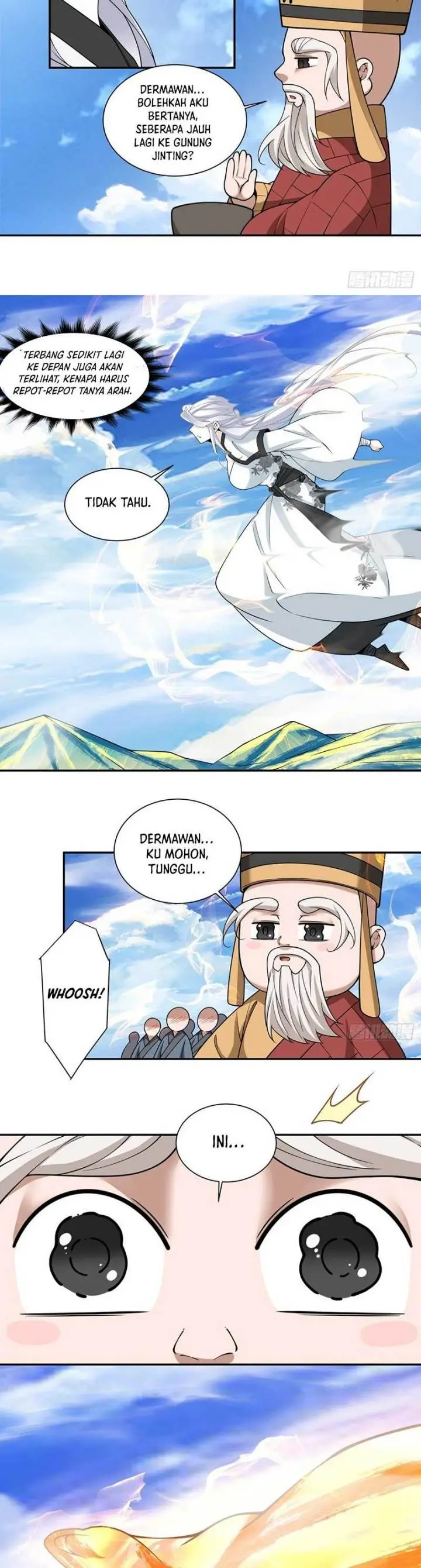image-komik-my-disciples-are-all-big-villains-chapter-365-14/25