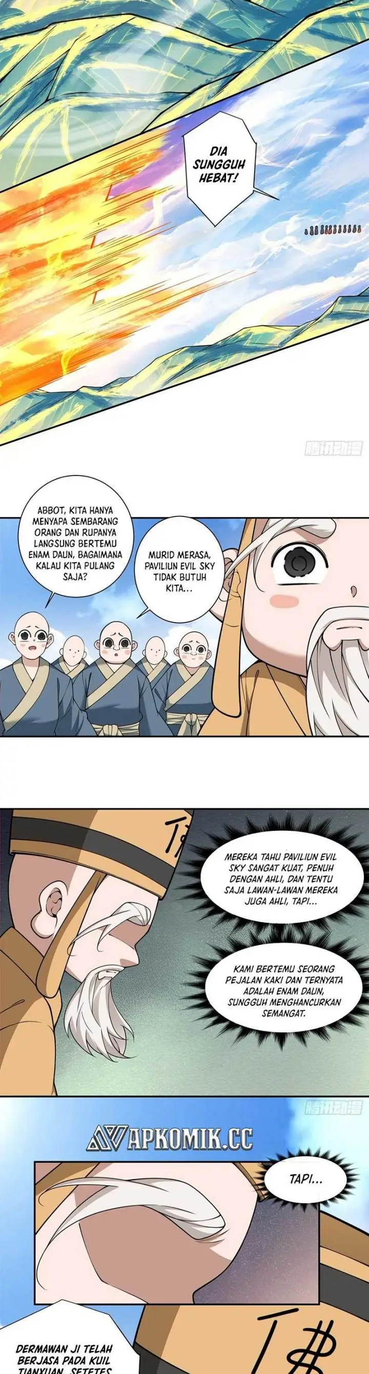 image-komik-my-disciples-are-all-big-villains-chapter-365-16/25