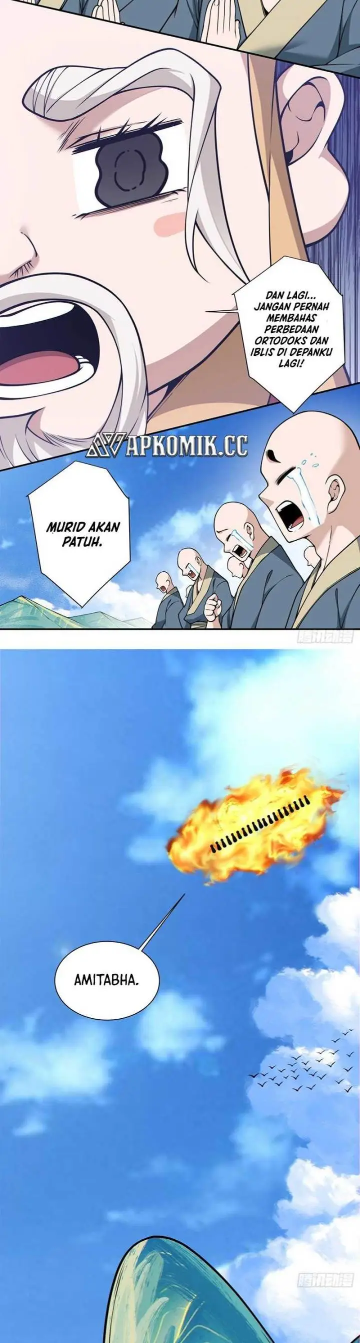 image-komik-my-disciples-are-all-big-villains-chapter-365-18/25