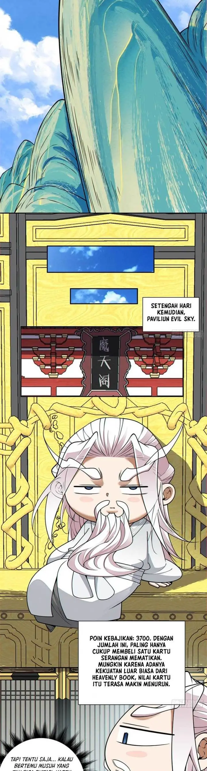 image-komik-my-disciples-are-all-big-villains-chapter-365-19/25