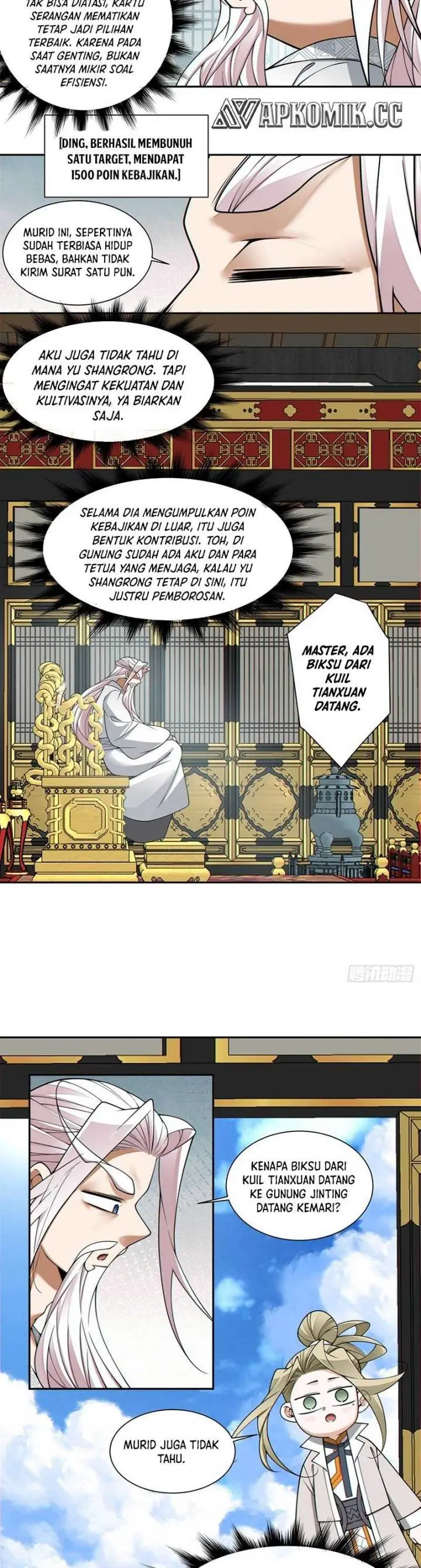 image-komik-my-disciples-are-all-big-villains-chapter-365-20/25