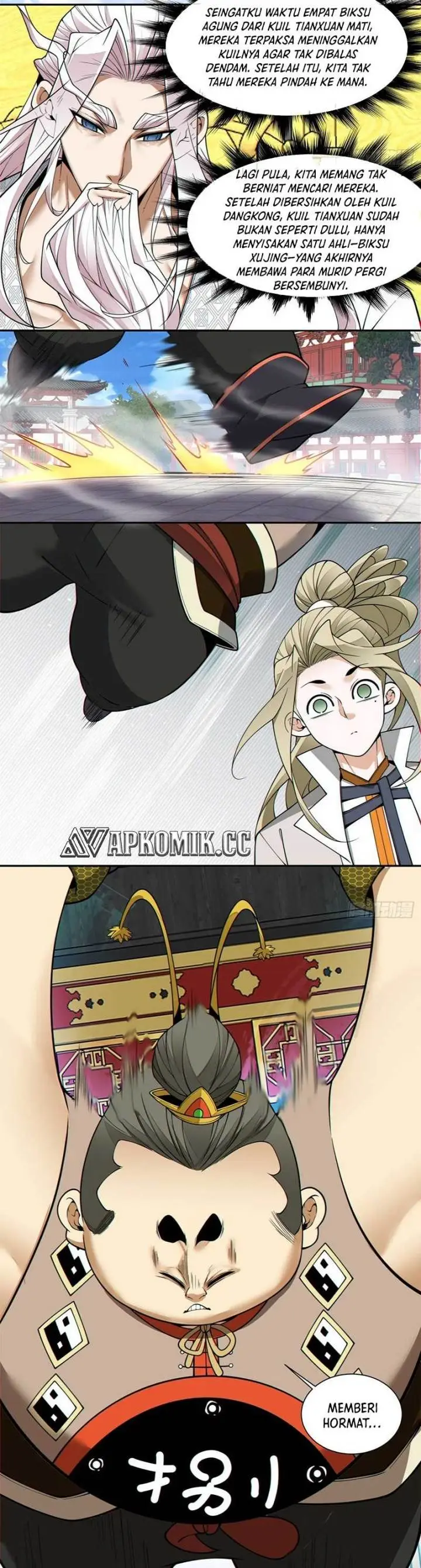 image-komik-my-disciples-are-all-big-villains-chapter-365-21/25