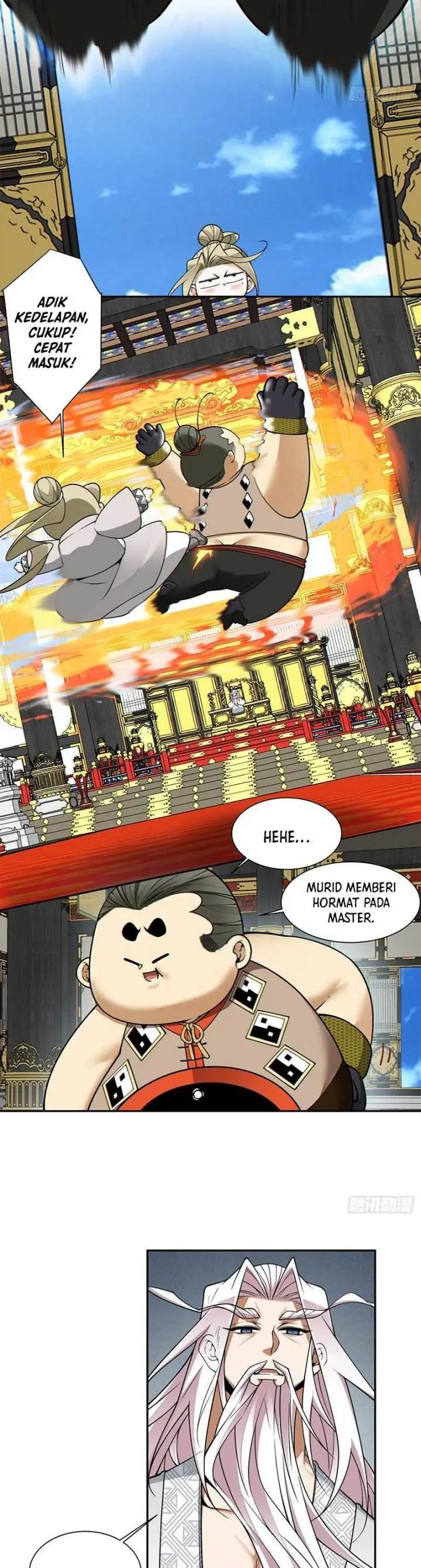 image-komik-my-disciples-are-all-big-villains-chapter-365-22/25