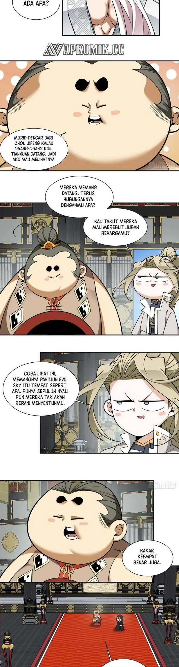 image-komik-my-disciples-are-all-big-villains-chapter-365-23/25