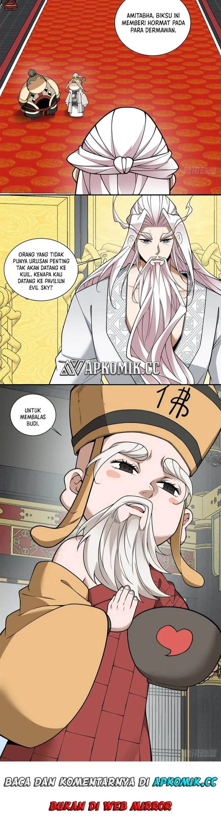 image-komik-my-disciples-are-all-big-villains-chapter-365-24/25