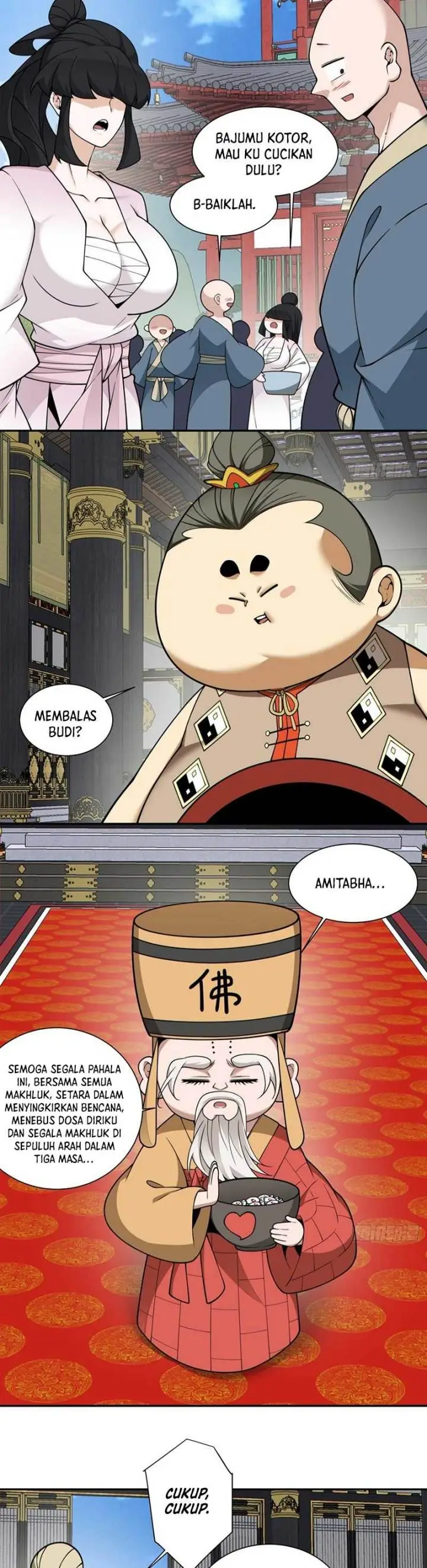 image-komik-my-disciples-are-all-big-villains-chapter-366-2/23