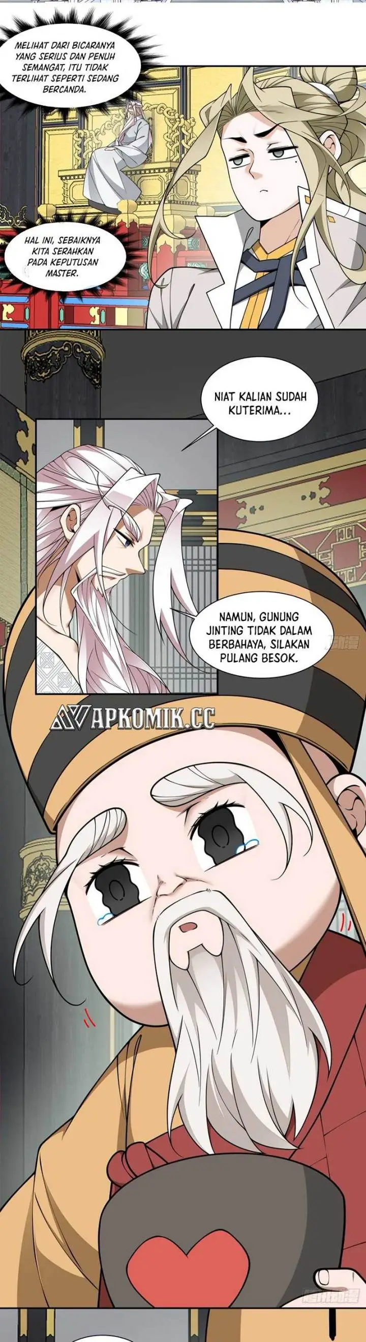 image-komik-my-disciples-are-all-big-villains-chapter-366-4/23