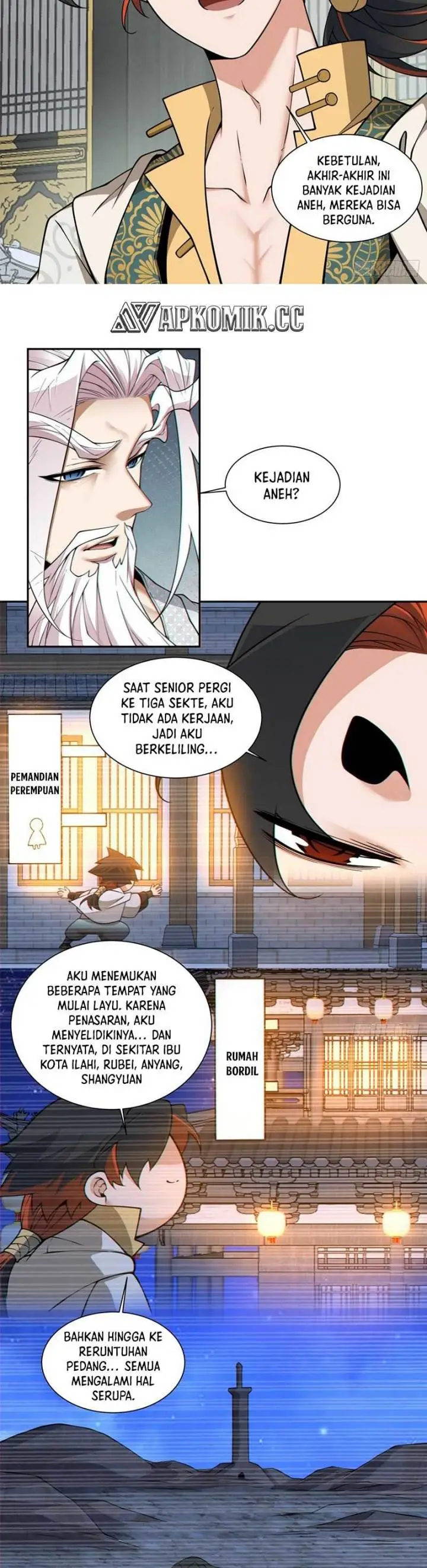 image-komik-my-disciples-are-all-big-villains-chapter-366-6/23