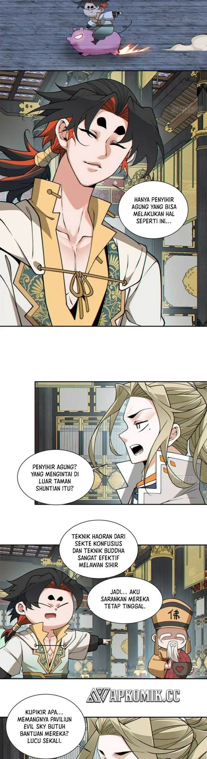 image-komik-my-disciples-are-all-big-villains-chapter-366-7/23