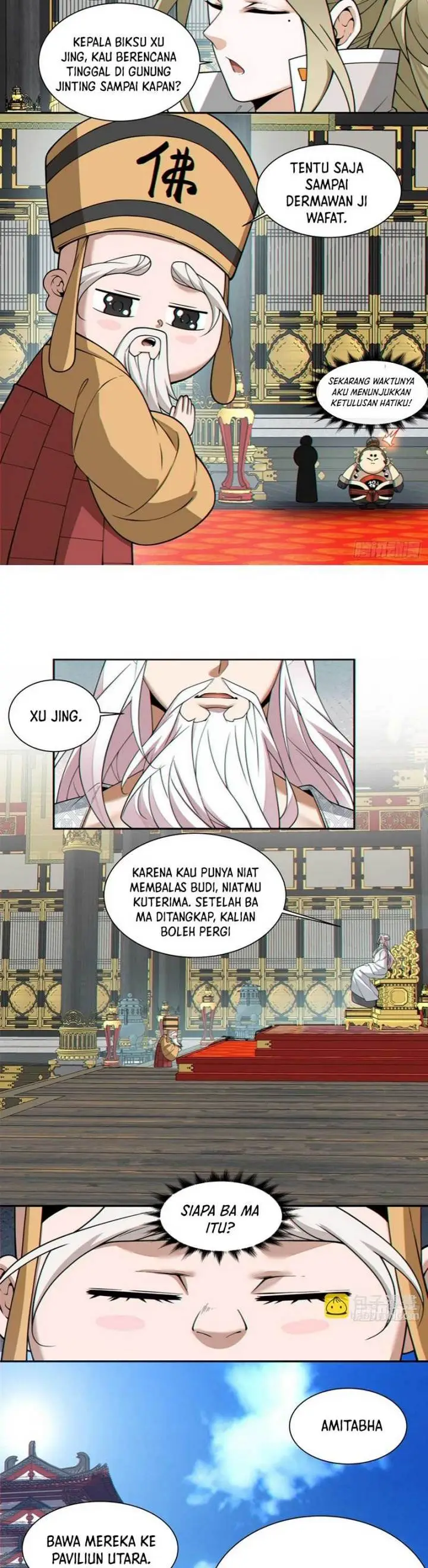 image-komik-my-disciples-are-all-big-villains-chapter-366-8/23