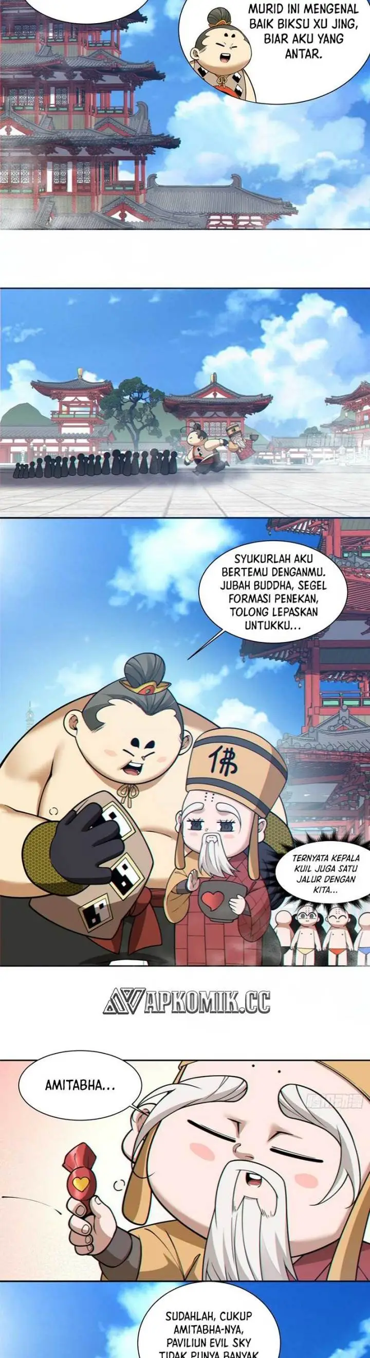 image-komik-my-disciples-are-all-big-villains-chapter-366-9/23
