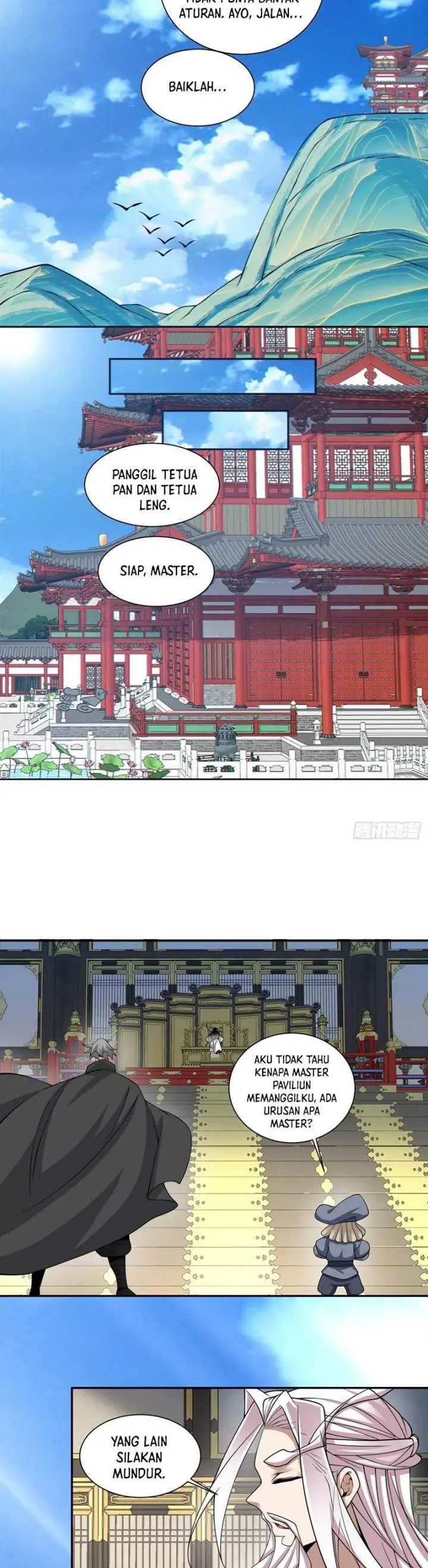 image-komik-my-disciples-are-all-big-villains-chapter-366-10/23