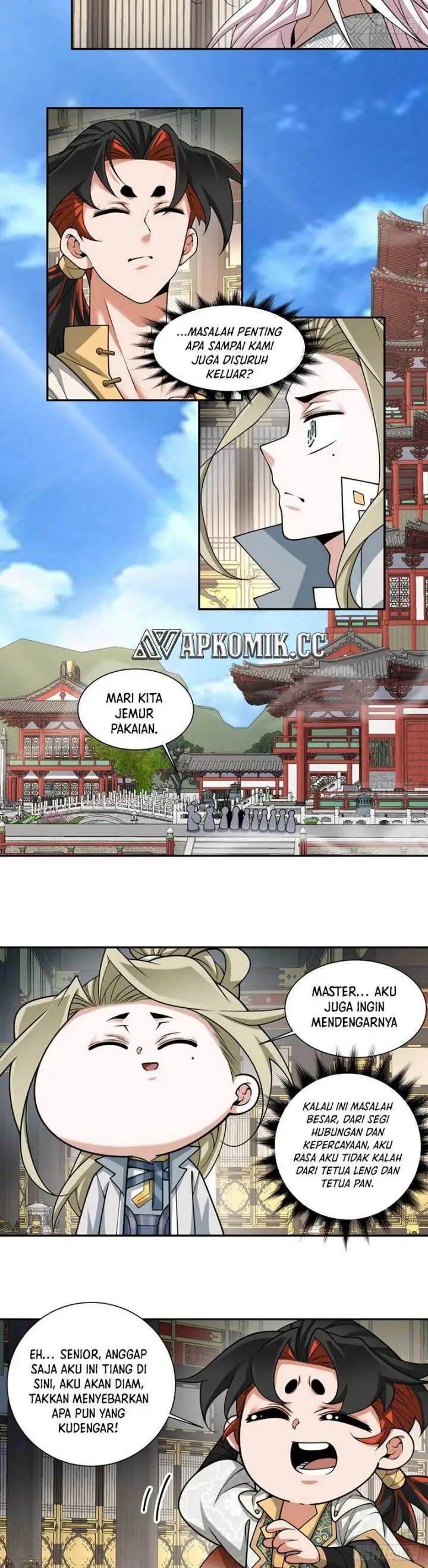 image-komik-my-disciples-are-all-big-villains-chapter-366-11/23