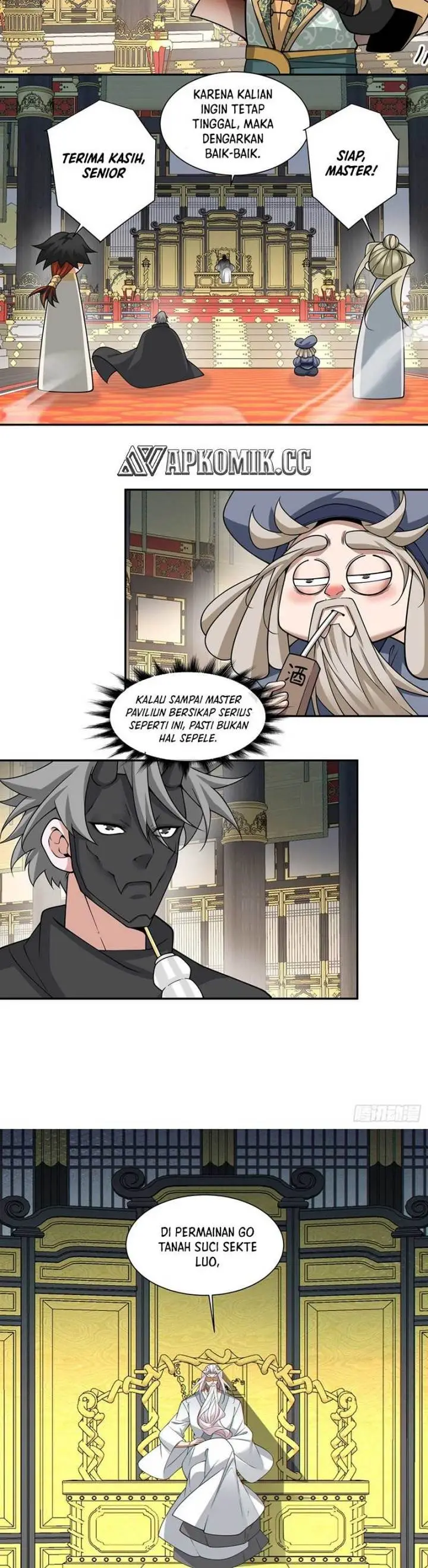 image-komik-my-disciples-are-all-big-villains-chapter-366-12/23