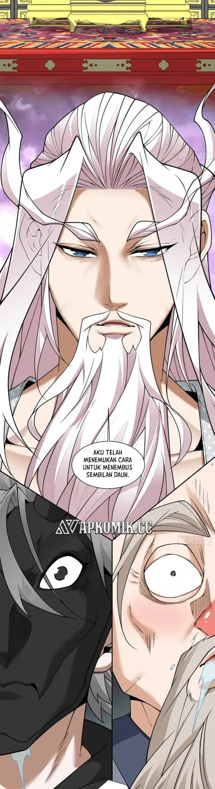 image-komik-my-disciples-are-all-big-villains-chapter-366-13/23