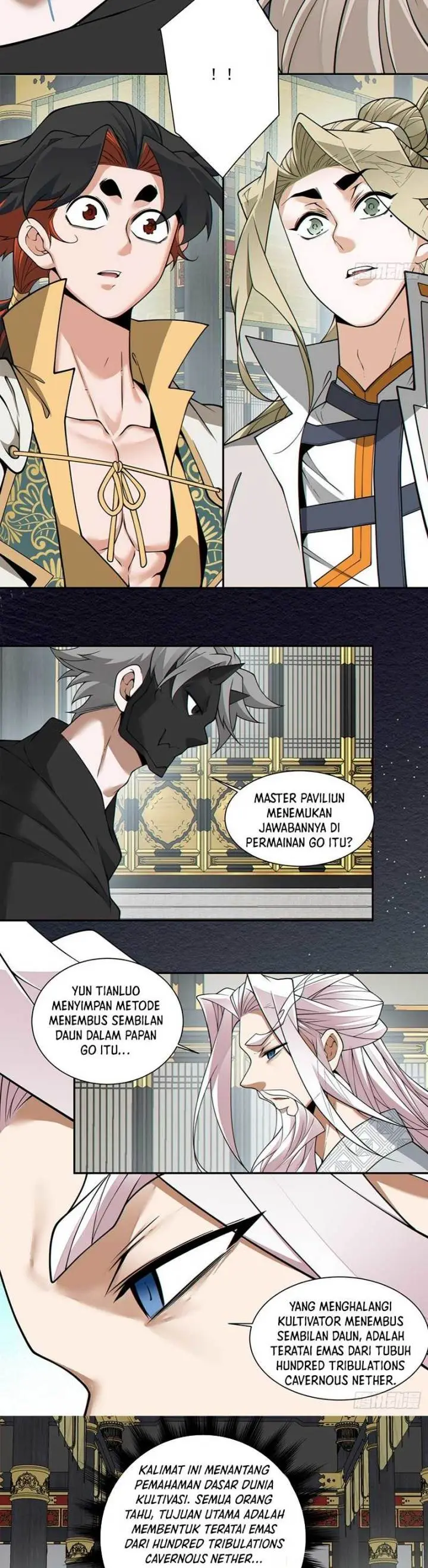 image-komik-my-disciples-are-all-big-villains-chapter-366-14/23