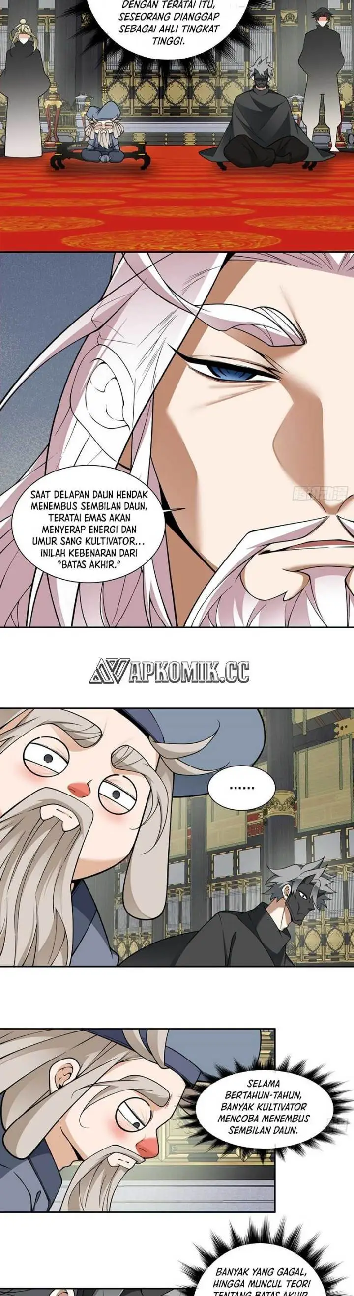 image-komik-my-disciples-are-all-big-villains-chapter-366-15/23