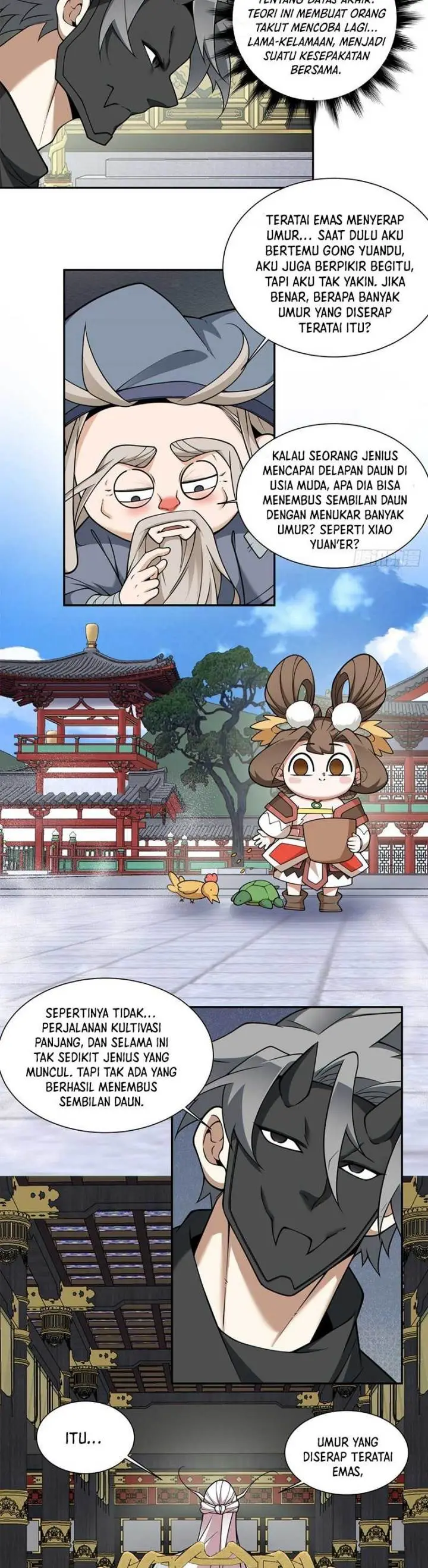 image-komik-my-disciples-are-all-big-villains-chapter-366-16/23