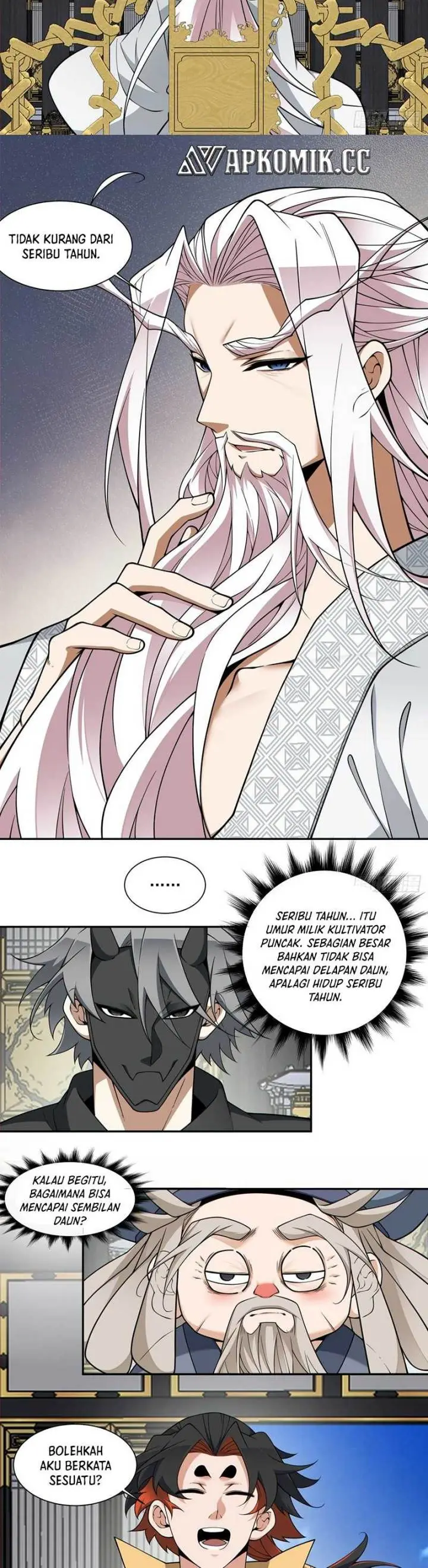 image-komik-my-disciples-are-all-big-villains-chapter-366-17/23