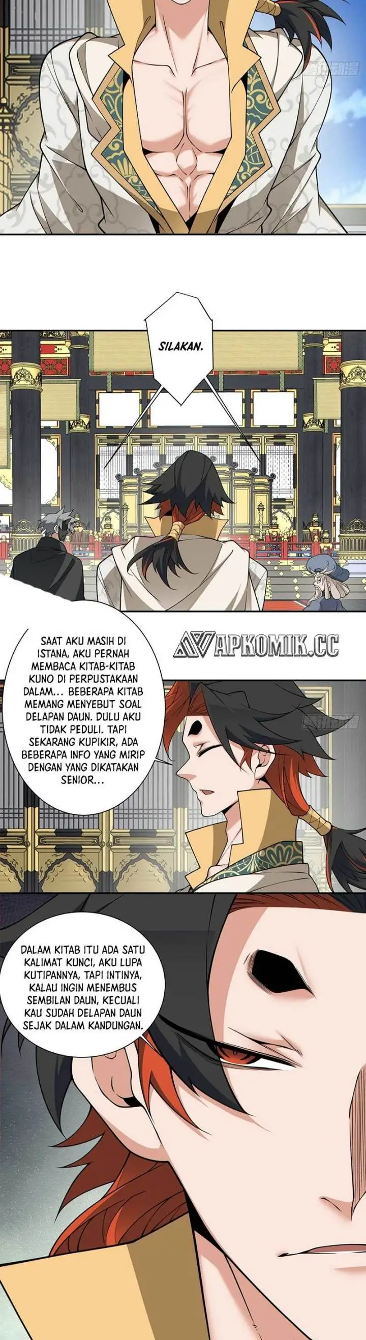 image-komik-my-disciples-are-all-big-villains-chapter-366-18/23