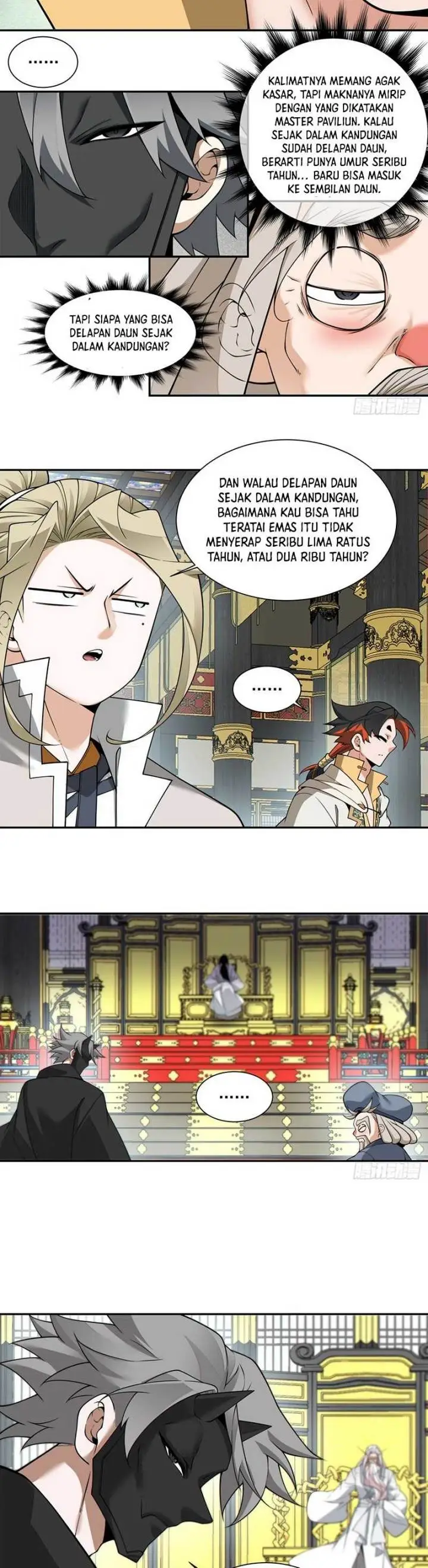 image-komik-my-disciples-are-all-big-villains-chapter-366-19/23