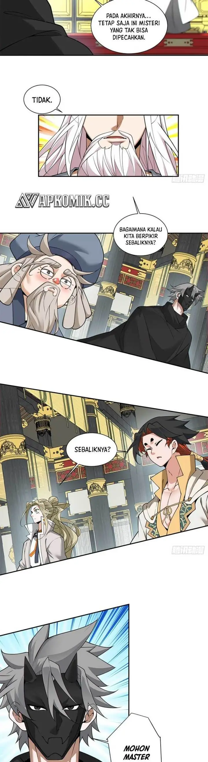 image-komik-my-disciples-are-all-big-villains-chapter-366-20/23