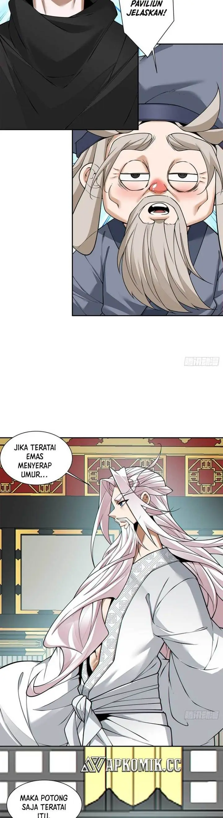 image-komik-my-disciples-are-all-big-villains-chapter-366-21/23