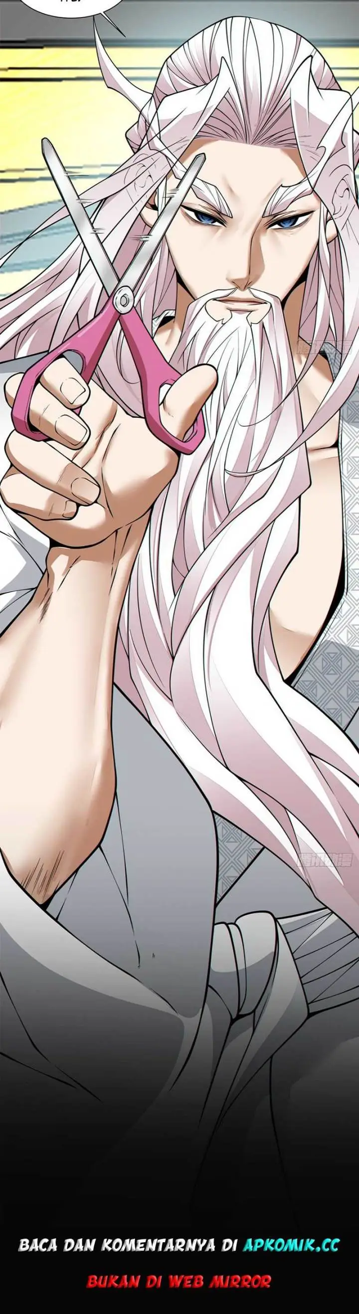 image-komik-my-disciples-are-all-big-villains-chapter-366-22/23