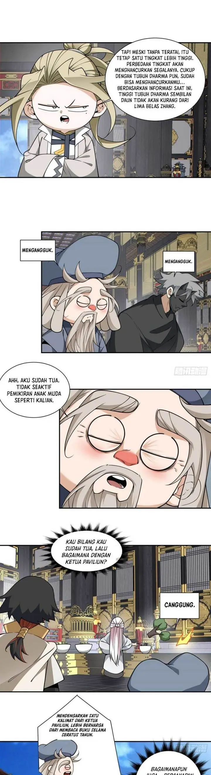image-komik-my-disciples-are-all-big-villains-chapter-367-4/23
