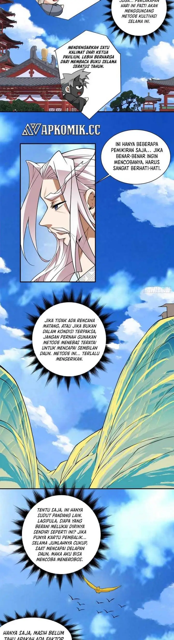 image-komik-my-disciples-are-all-big-villains-chapter-367-5/23