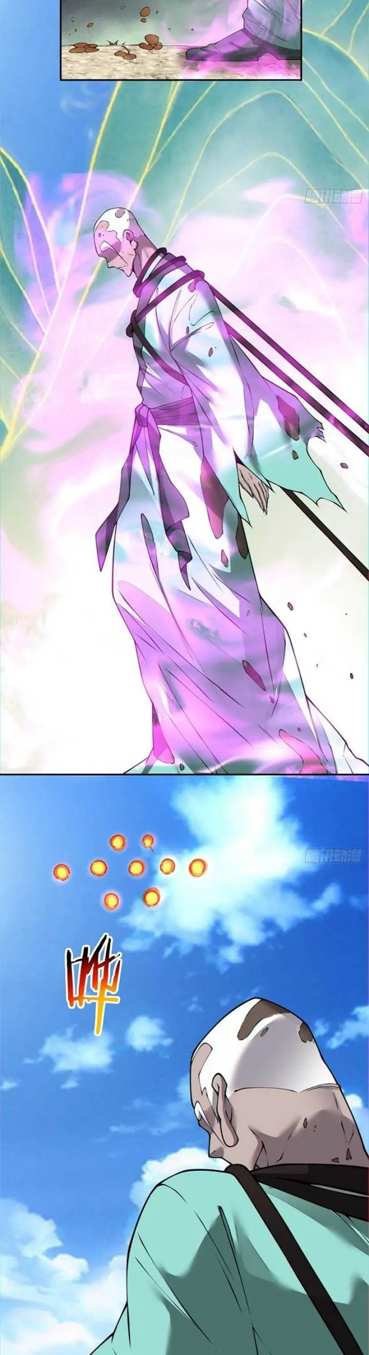 image-komik-my-disciples-are-all-big-villains-chapter-367-7/23