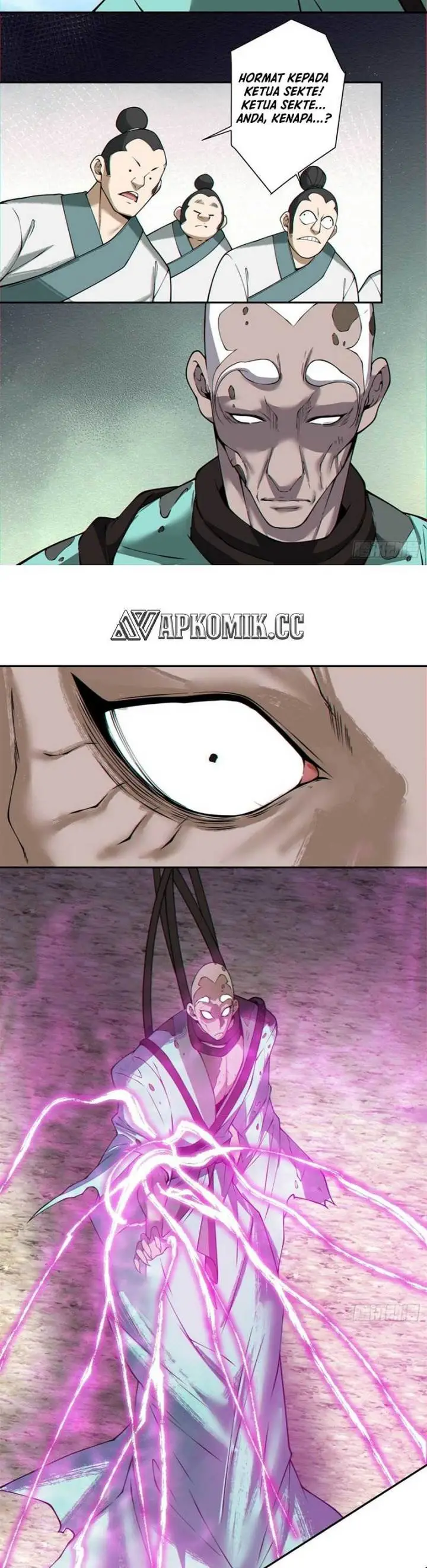 image-komik-my-disciples-are-all-big-villains-chapter-367-8/23