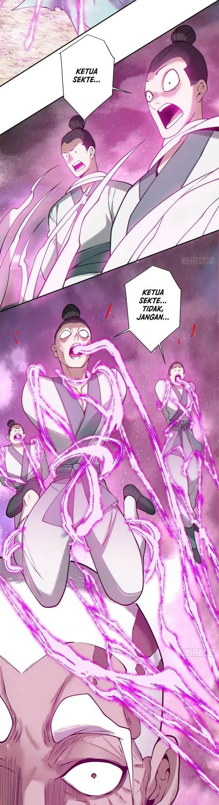 image-komik-my-disciples-are-all-big-villains-chapter-367-9/23