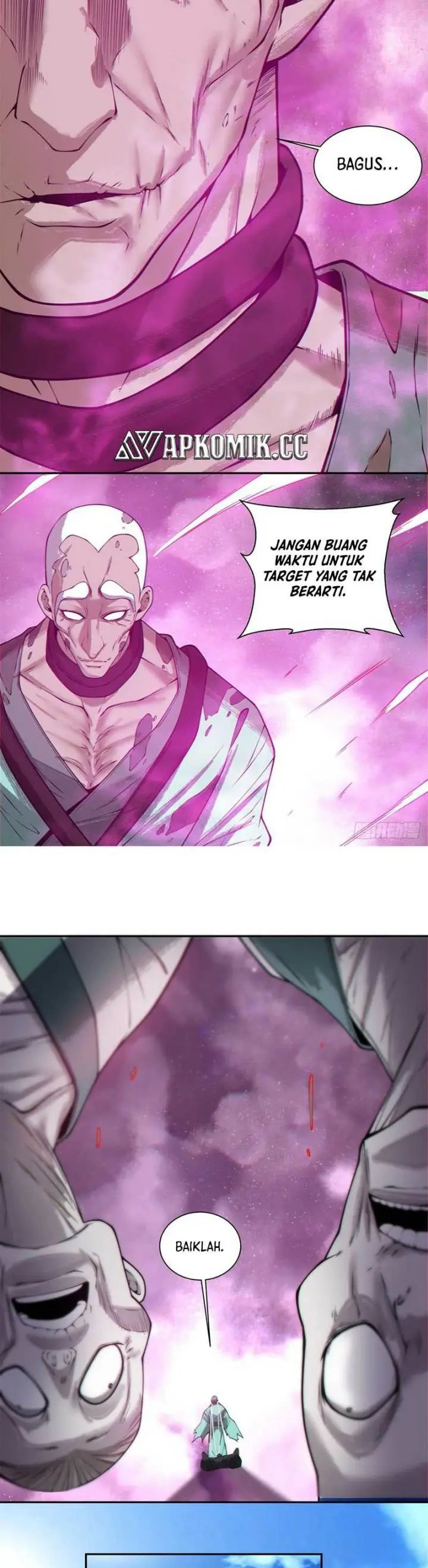 image-komik-my-disciples-are-all-big-villains-chapter-367-10/23