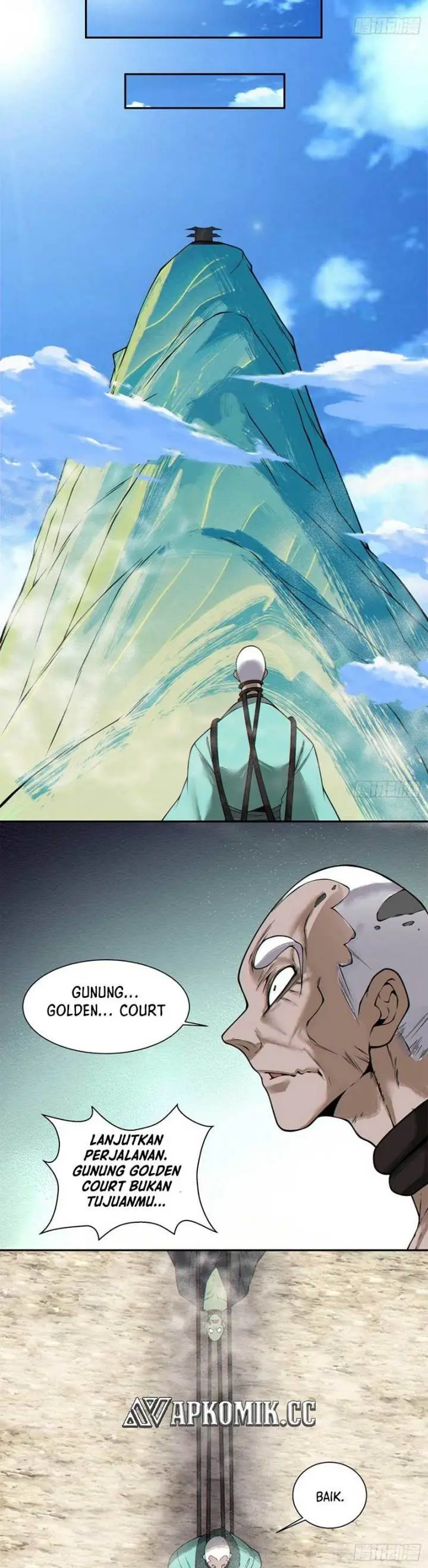 image-komik-my-disciples-are-all-big-villains-chapter-367-11/23
