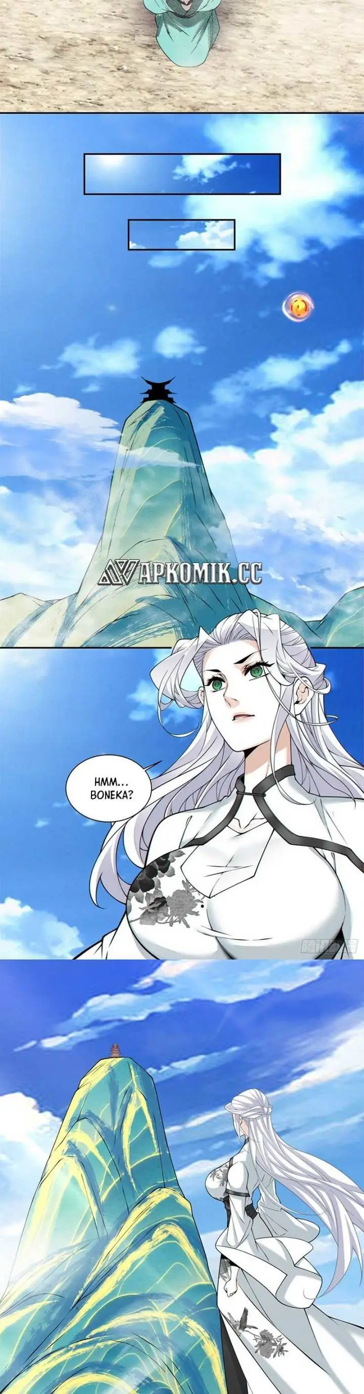 image-komik-my-disciples-are-all-big-villains-chapter-367-12/23